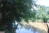 480 River Road - Photo 17