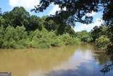 480 River Road - Photo 18