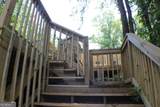 480 River Road - Photo 19