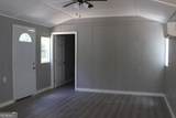 480 River Road - Photo 2