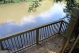 480 River Road - Photo 20