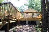 480 River Road - Photo 21