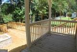 480 River Road - Photo 22