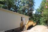 480 River Road - Photo 23