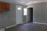 480 River Road - Photo 3