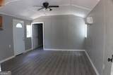 480 River Road - Photo 4