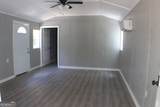 480 River Road - Photo 5