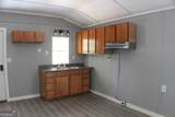 480 River Road - Photo 6