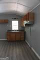 480 River Road - Photo 7
