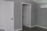 480 River Road - Photo 8