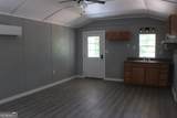 480 River Road - Photo 9
