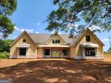 167 Ivey Trace Court - Photo 1