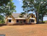 167 Ivey Trace Court - Photo 2