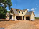 167 Ivey Trace Court - Photo 3