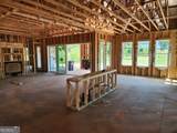 167 Ivey Trace Court - Photo 4