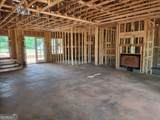 167 Ivey Trace Court - Photo 5