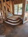 167 Ivey Trace Court - Photo 6
