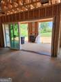 167 Ivey Trace Court - Photo 7