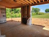 167 Ivey Trace Court - Photo 8