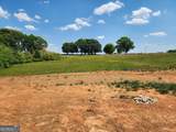 167 Ivey Trace Court - Photo 9