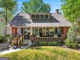 771 St Charles Avenue - Photo 1
