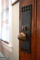771 St Charles Avenue - Photo 10