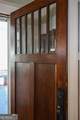 771 St Charles Avenue - Photo 11