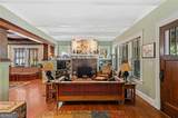 771 St Charles Avenue - Photo 12