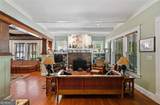 771 St Charles Avenue - Photo 13