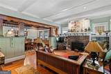 771 St Charles Avenue - Photo 14