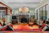 771 St Charles Avenue - Photo 15