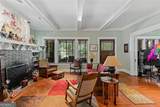 771 St Charles Avenue - Photo 16