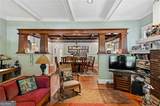 771 St Charles Avenue - Photo 18