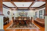 771 St Charles Avenue - Photo 19