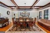 771 St Charles Avenue - Photo 20
