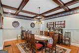 771 St Charles Avenue - Photo 21