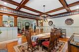 771 St Charles Avenue - Photo 22