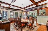 771 St Charles Avenue - Photo 23