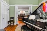 771 St Charles Avenue - Photo 25