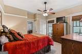 771 St Charles Avenue - Photo 27
