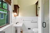 771 St Charles Avenue - Photo 28