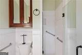771 St Charles Avenue - Photo 29