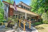 771 St Charles Avenue - Photo 3