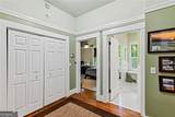 771 St Charles Avenue - Photo 30