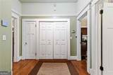 771 St Charles Avenue - Photo 31