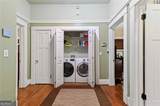 771 St Charles Avenue - Photo 32