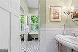 771 St Charles Avenue - Photo 35