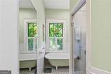 771 St Charles Avenue - Photo 36