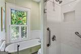771 St Charles Avenue - Photo 38