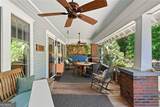 771 St Charles Avenue - Photo 4